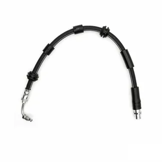 R1 Concepts BHH-73016 Brake Hose